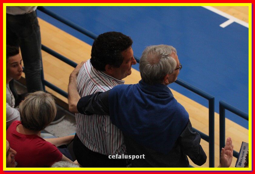160515 Cerignola 054_tn.jpg